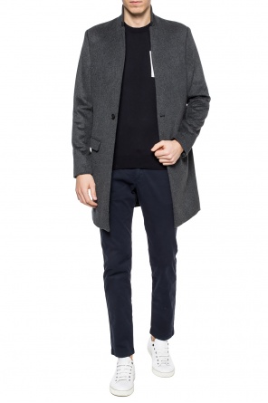 Kent & curwen x david beckham, zdjęcie 2 Kent & curwen x david beckham od Kent & Curwen